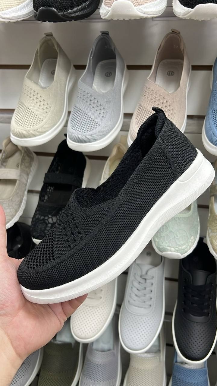 ,слипоны женские,слипоны с перфорацией,слипоны женские летние,слипоны летние