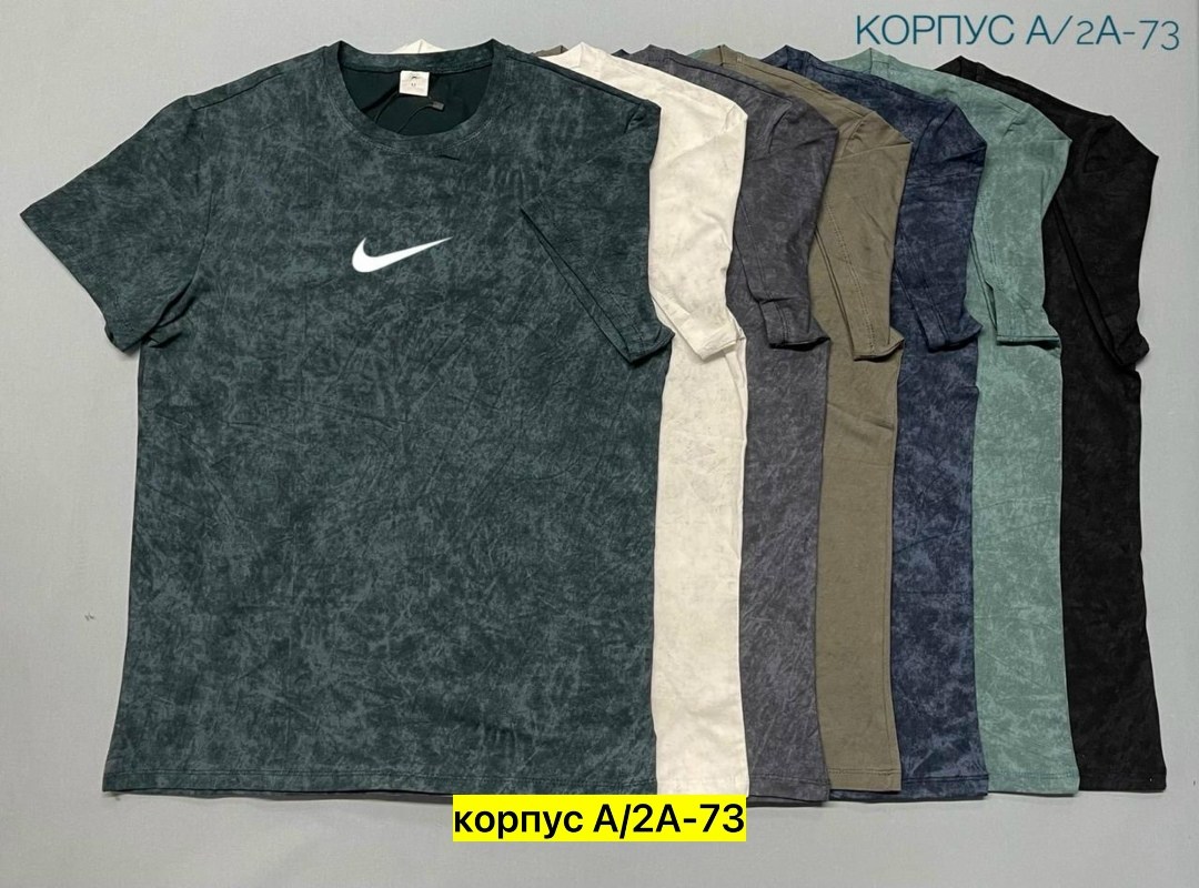 футболки мужские,футболки для мужчин,футболки и майки,футболка,мужская кофта