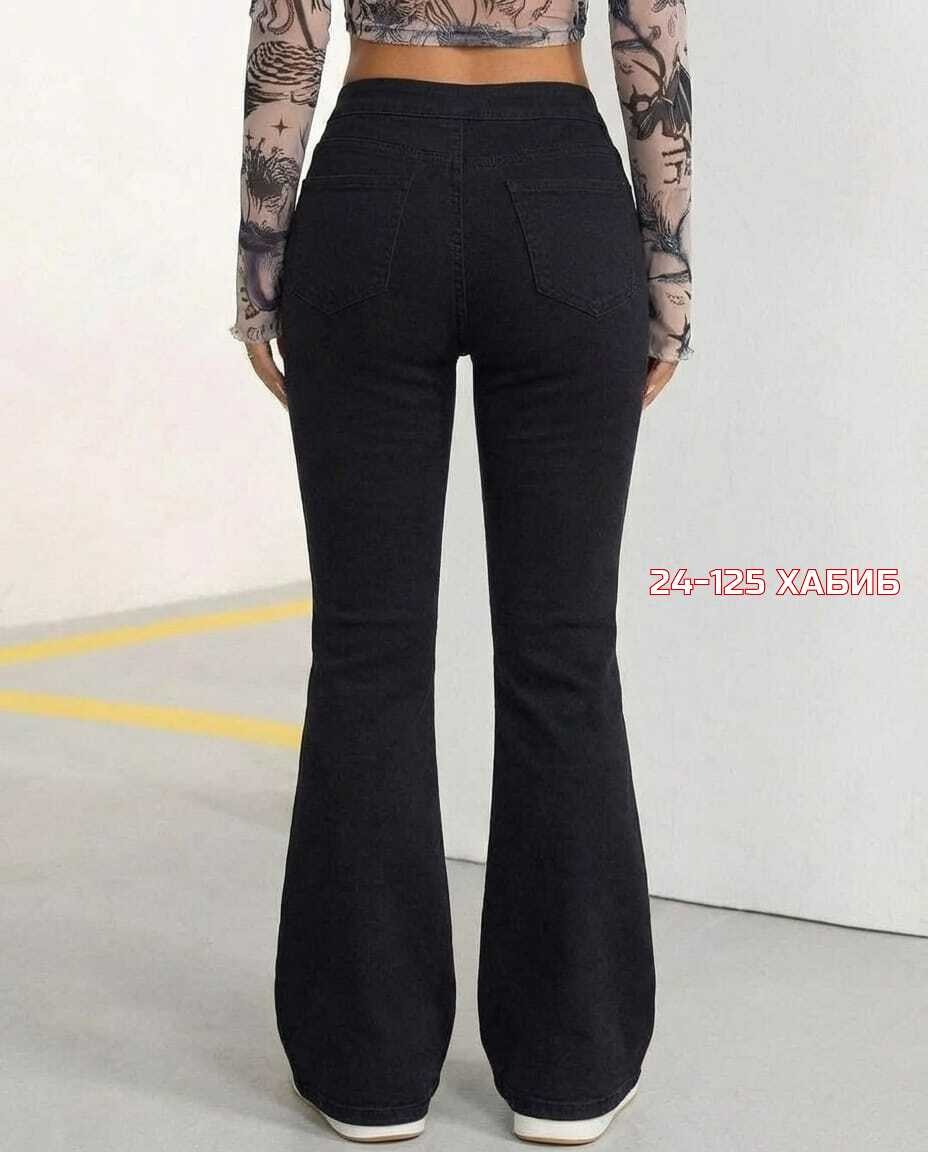 женские джинсы клеш с высокой посадкой,джинсы клеш,джинсы женские клеш,джинсы-клеш с высокой талией,джинсы-клеш женские с завышенной талией