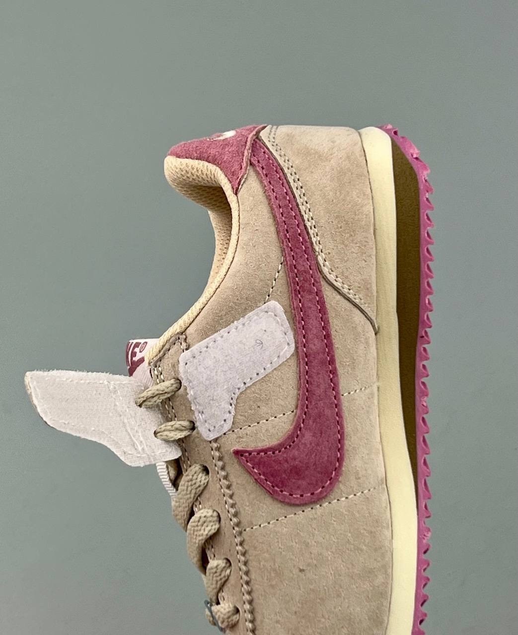 кроссовки nike cortez женские,nike cortez кроссовки,nike cortez classic,кроссовки,nike cortez vintage