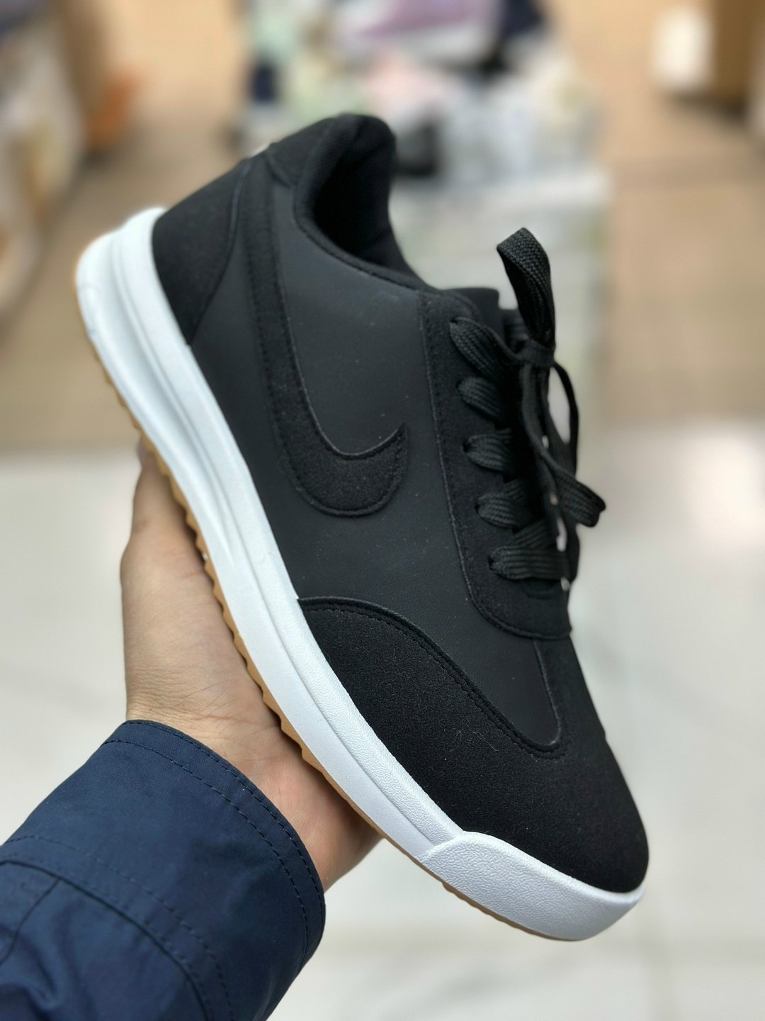 кроссовки найк коричневые,кроссовки,кроссовки для мужчин,мужские кроссовки,найки кроссы коричневые