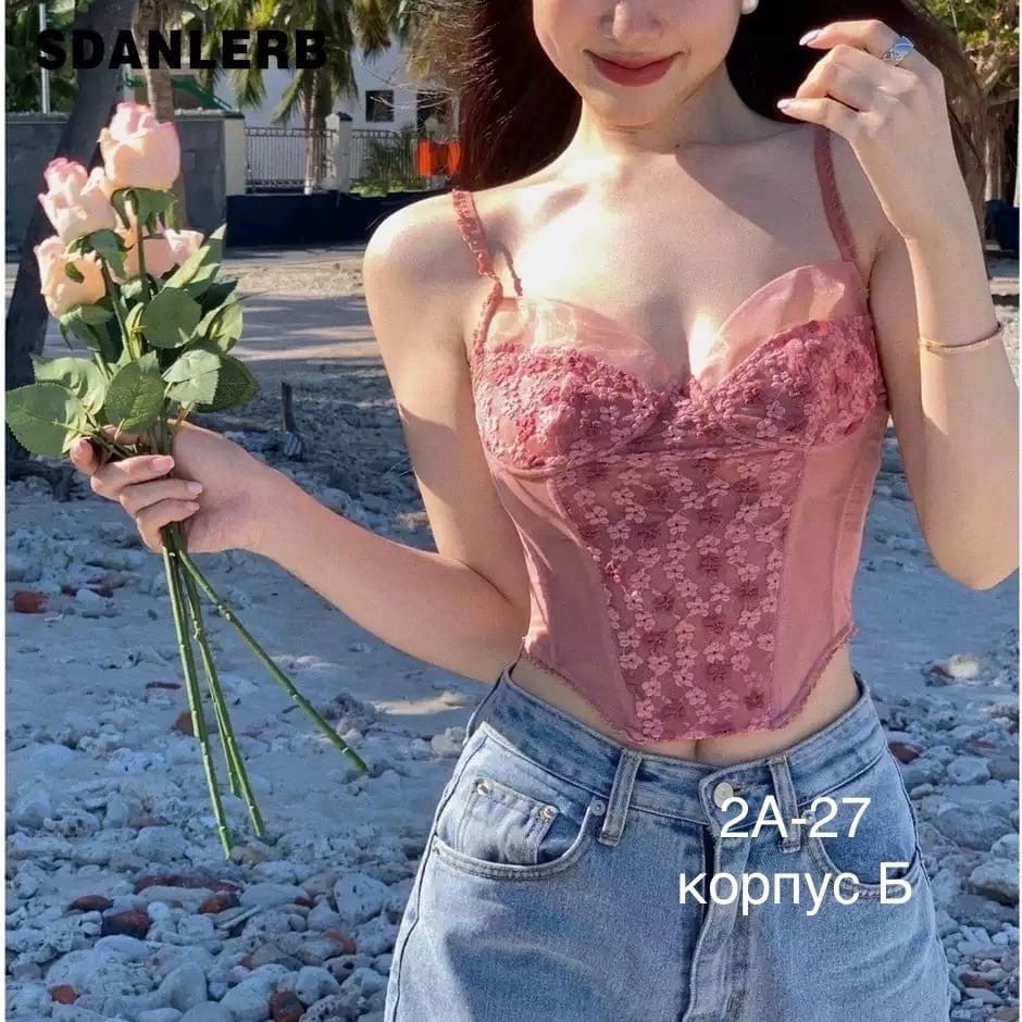 топ корсет,женские корсеты,корсет,бюстье