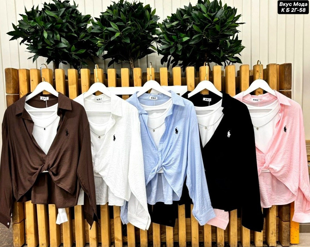 рубашка женская,рубашка топ,женские блузки и рубашки,рубашка шифон