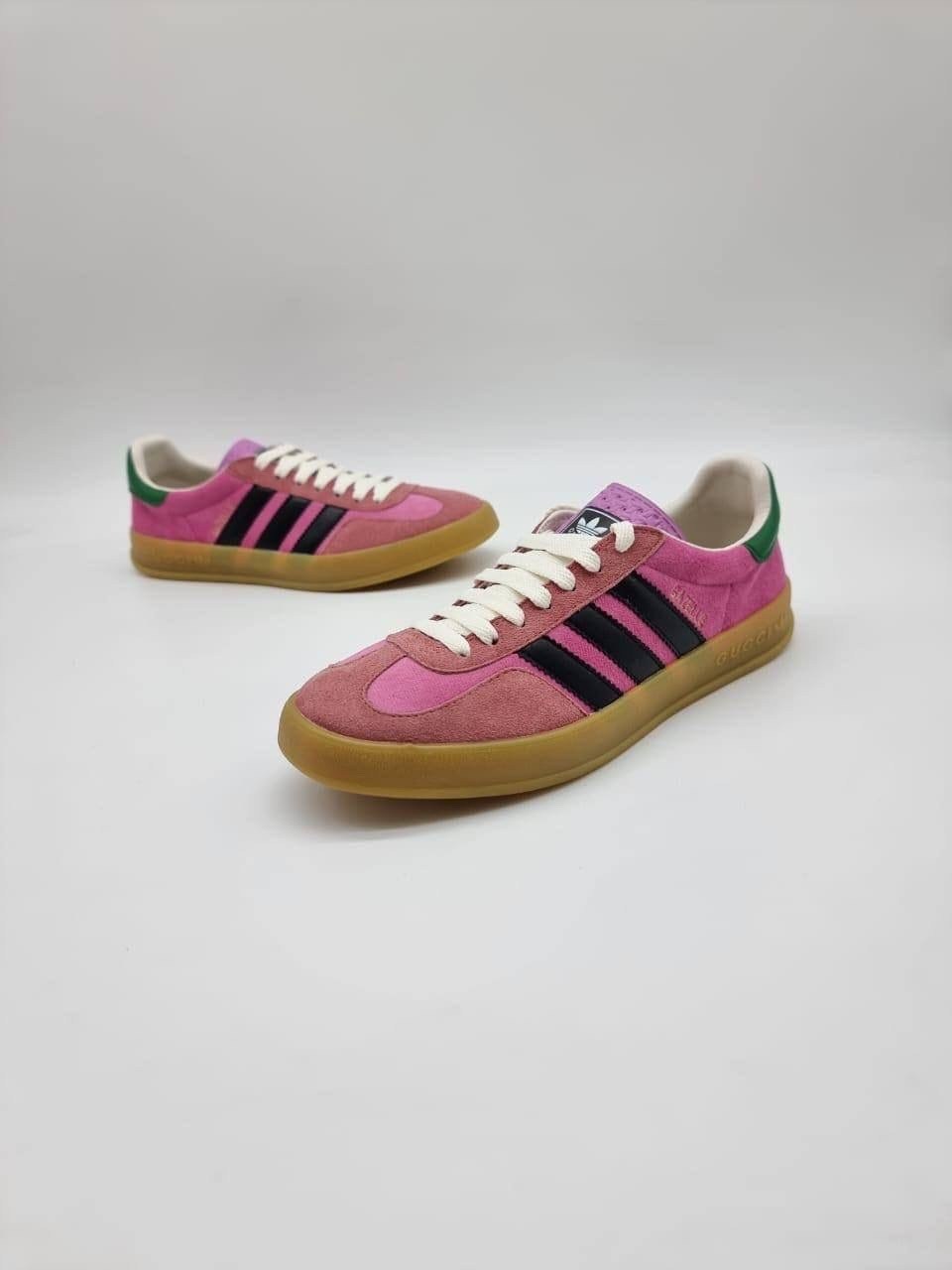 adidas gazelle gucci,кроссовки adidas gazelle gucci,женские кроссовки adidas gazelle,кроссовки adida gazelle,adidas gazelle x gucci