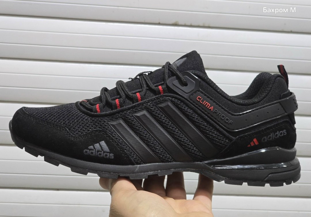 adidas кроссовки,кроссовки adidas мужские,кроссовки adidas terrex,кроссовки,adidas clima proff кроссовки черный