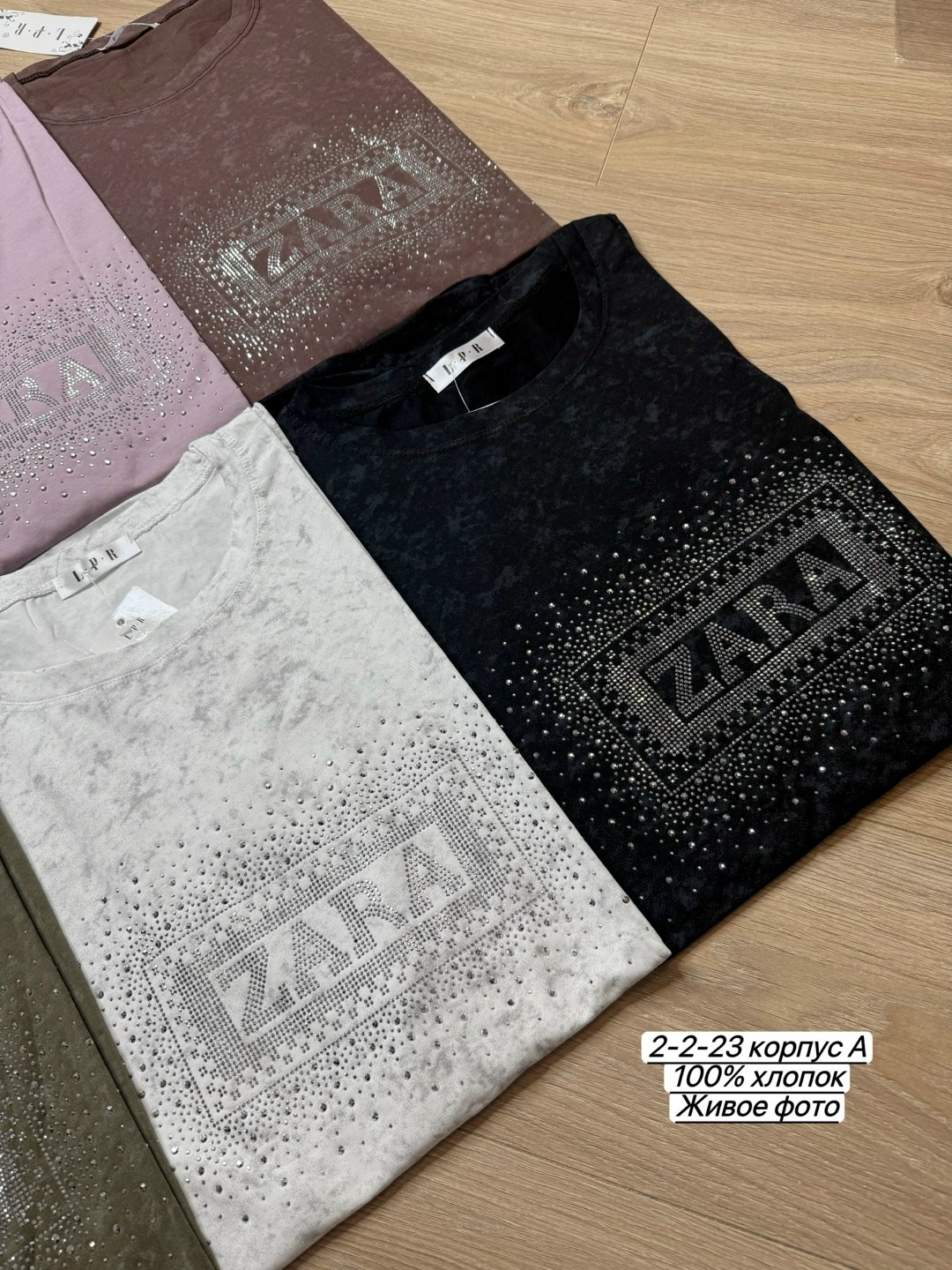 футболка плотная оверсайз варенка больших размеров zmeika 303545677,футболки женская,футболки оверсайз женские,футболка плотная оверсайз варенка больших размеров zmeika,футболка оверсайз с