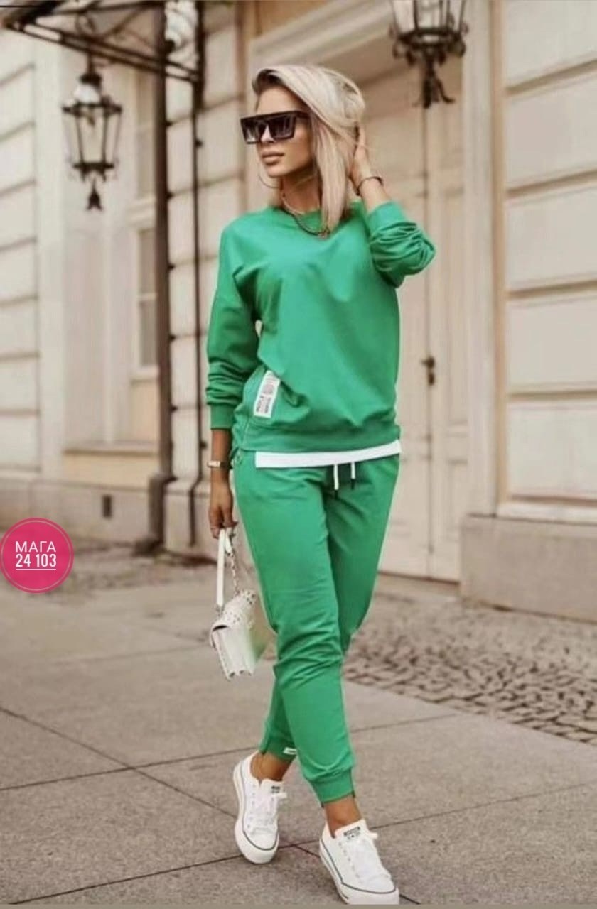 костюм спортивный женский бежевый, спортивные костюмы женские,костюм женский спортивный,женский спортивный костюм на флисе,костюм женский на флисе