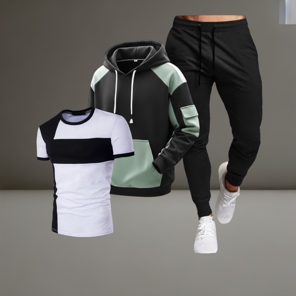 мужские спортивные костюмы,повседневный спортивный костюм,спортивные костюм,спортивный костюм для бега мужской,комплект спортивного костюма