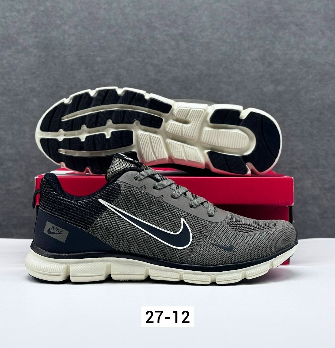 кроссовки nike,кроссовки,кроссовки nike мужские,мужские летние кроссовки найк 003,кроссовки мужские летние nike