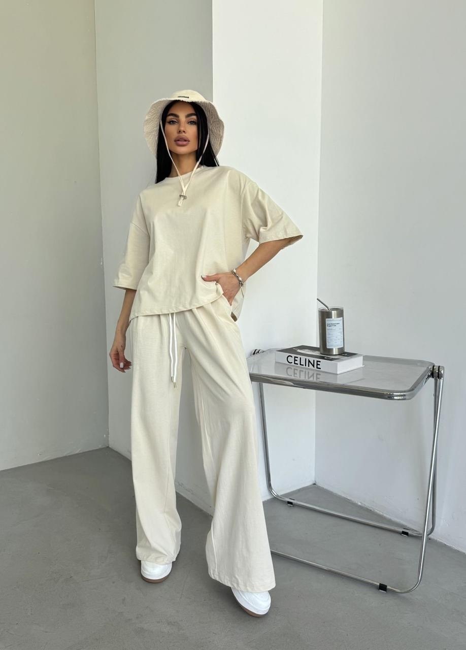 костюм женский,женские спортивные костюмы,трикотажные костюмы,оверсайз костюм,спортивные костюмы двойка