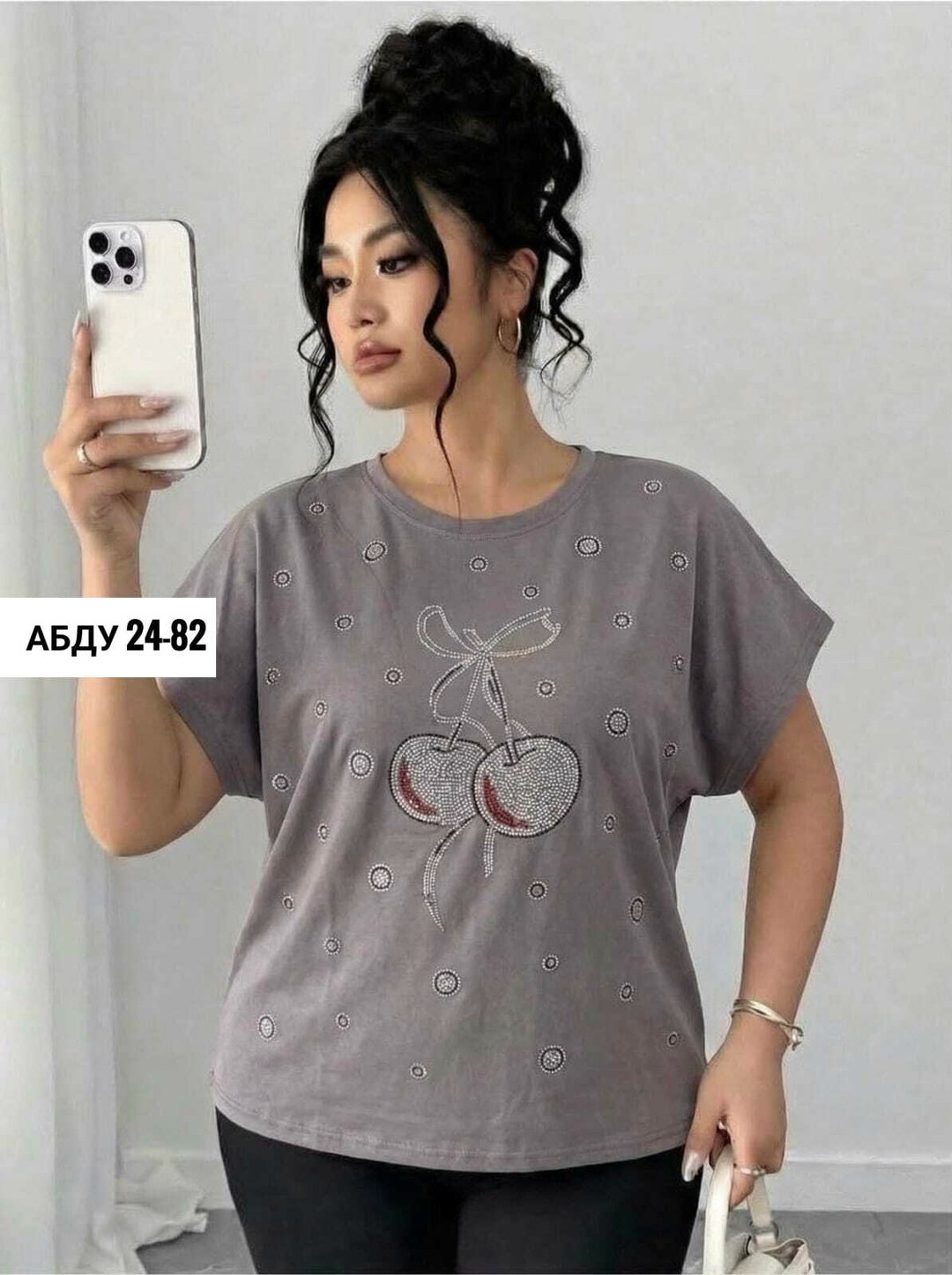 футболки женские больших размеров,женская футболка,футболки женская оверсайз,футболки женские с принтом,футболка больших размеров для женщин