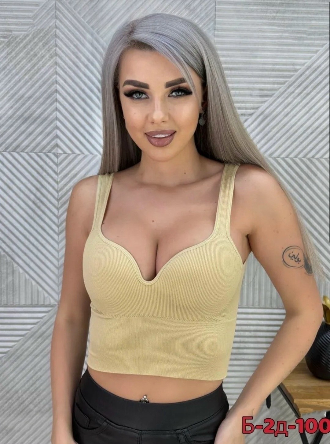 женские топы, ,бюстье,бюстье корсет,топ бюстье