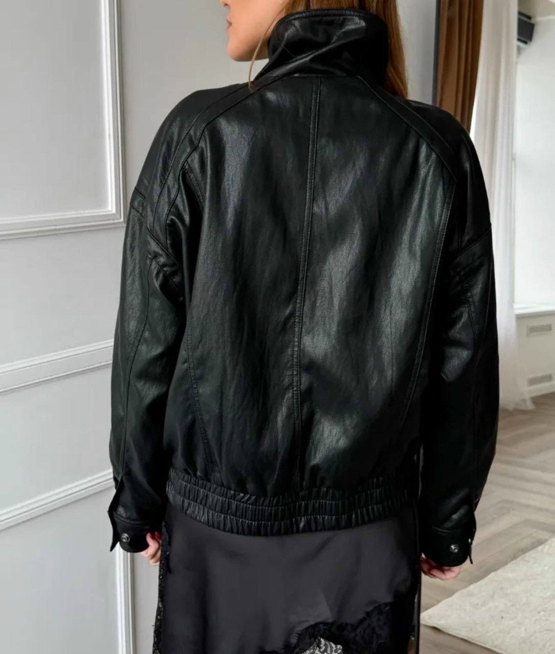 повседневная куртка,куртка,бомбер женская куртка,короткая куртка,куртка кожаная