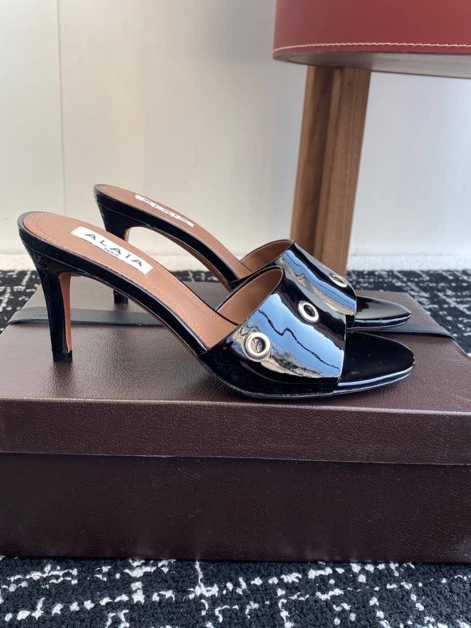 женские сабо,сабо на каблуках,,босоножки на каблуках,босоножки женские