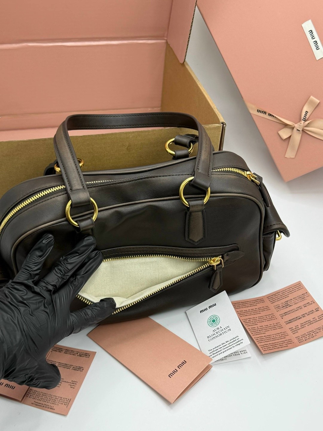 сумка miu miu женская,сумка miu miu,сумка,женская кожаная сумка miu miu arcadie mini черная,сумка miu miu оригинал