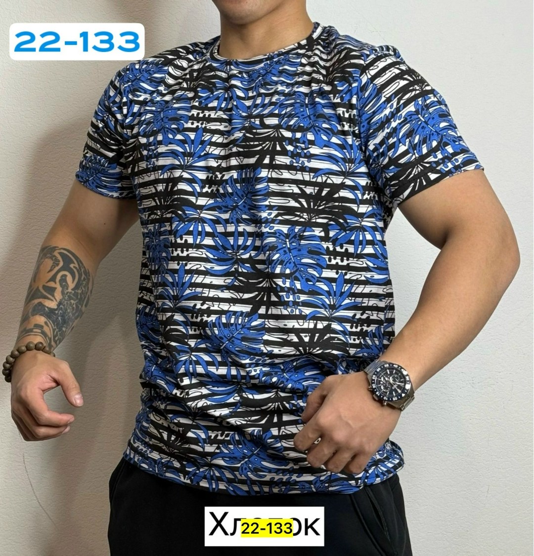 мужская футболка,футболки мужские с принтом,футболки для мужчин,футболка мужская с принтом хлопковая,футболка