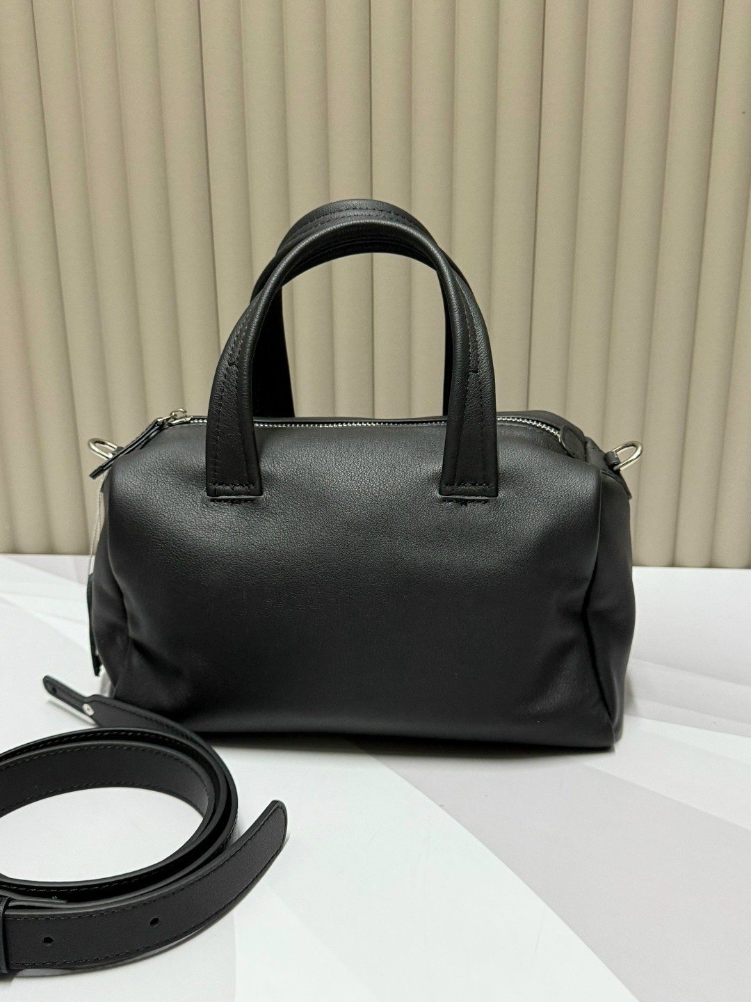 сумки,сумки женская,сумка,кожаная сумка,сумки женские из натуральной кожи