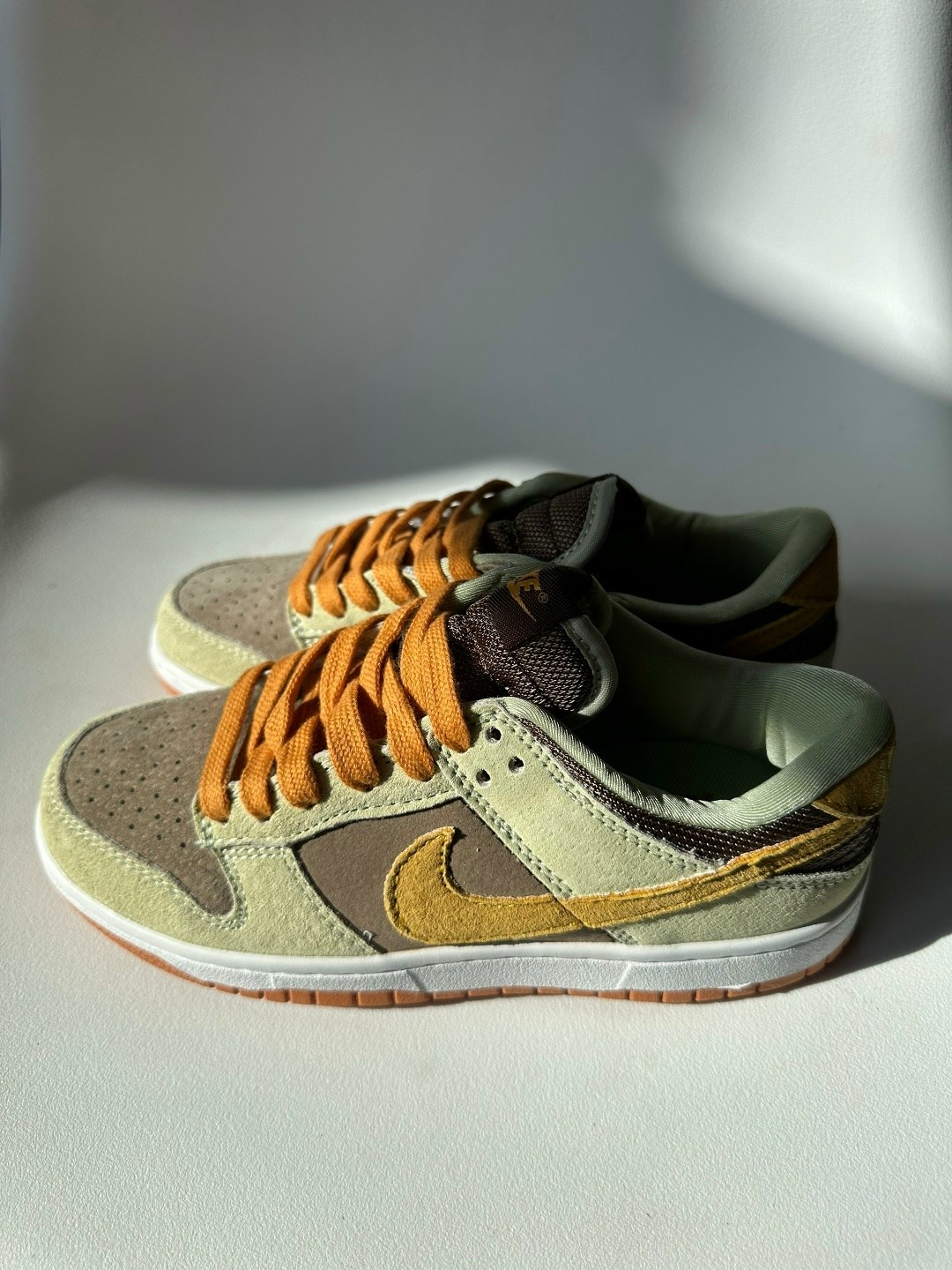 кроссовки nike dunk low dusty olive,dunk low nike,nike dunk low dusty olive,nike sb dunk dusty olive,nike sb dunk olive