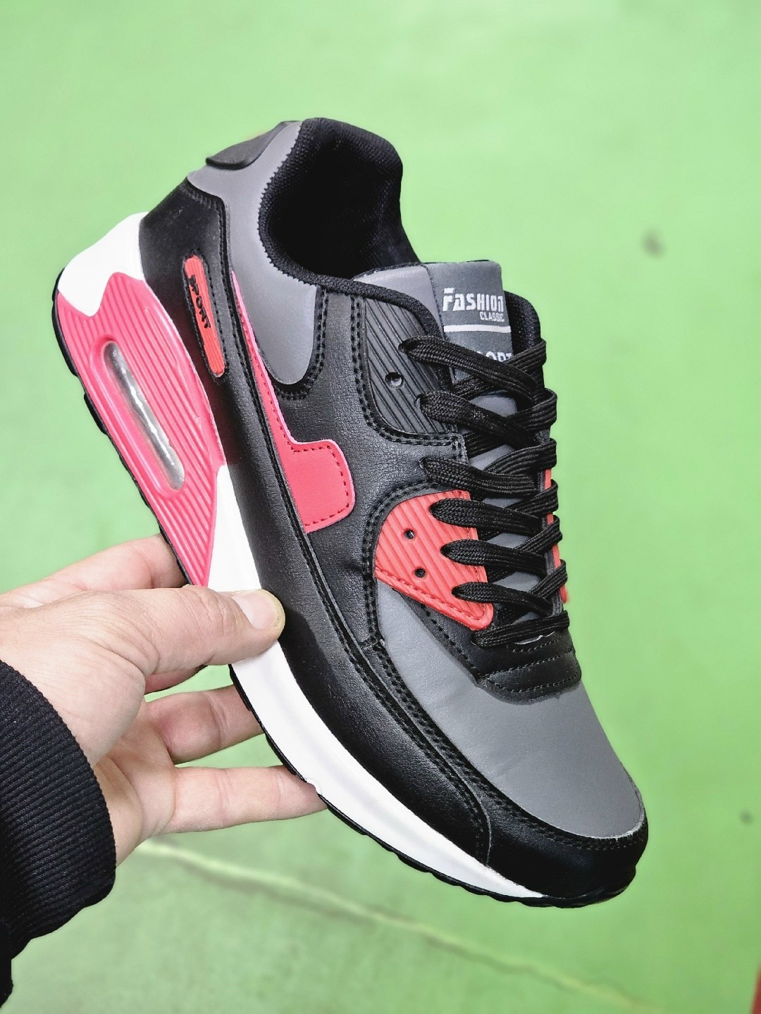 белые найки кроссовки женские,найк аир макс белые женские,кроссовки air max 90 nike белый,кроссовки,белые кроссовки найк