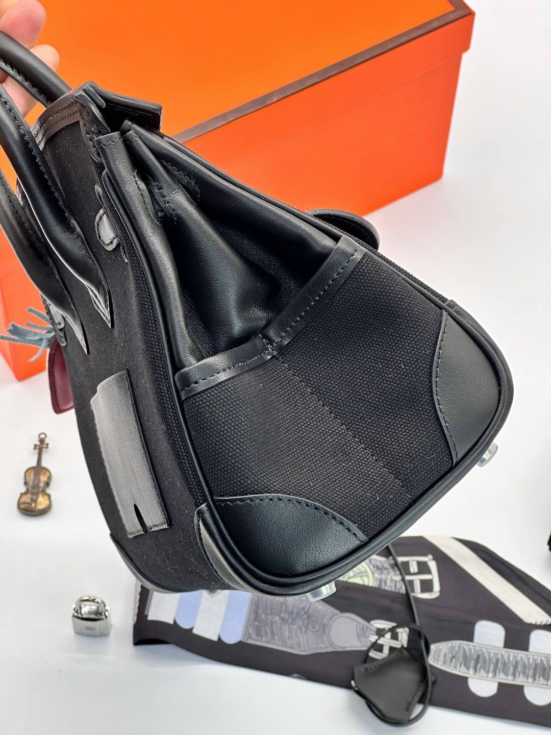 hermes сумка,сумка женская hermes,hermes birkin,сумка hermes birkin,сумка hermes birkin черная