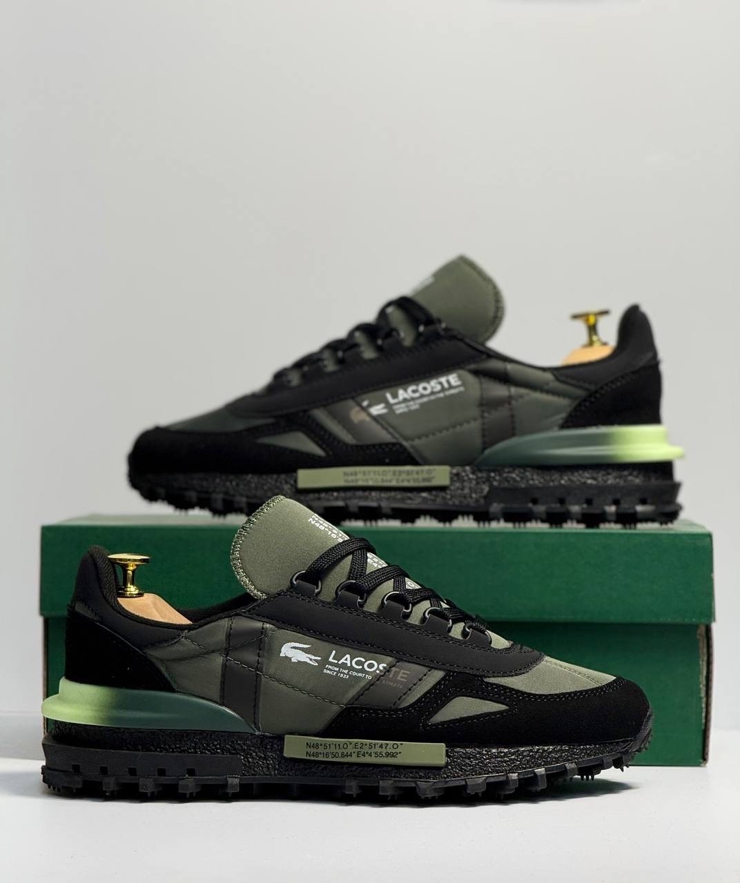 кроссовки мужские lacoste,кроссовки lacoste,мужские кроссовки lacoste elite active,мужские кроссовки,кроссовки для мужчин