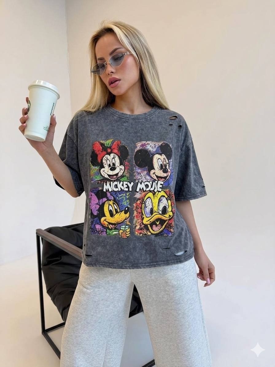 женская футболка,футболки оверсайз с принтами,футболки женская оверсайз,футболки оверсайз,женская футболка оверсайз с принтом