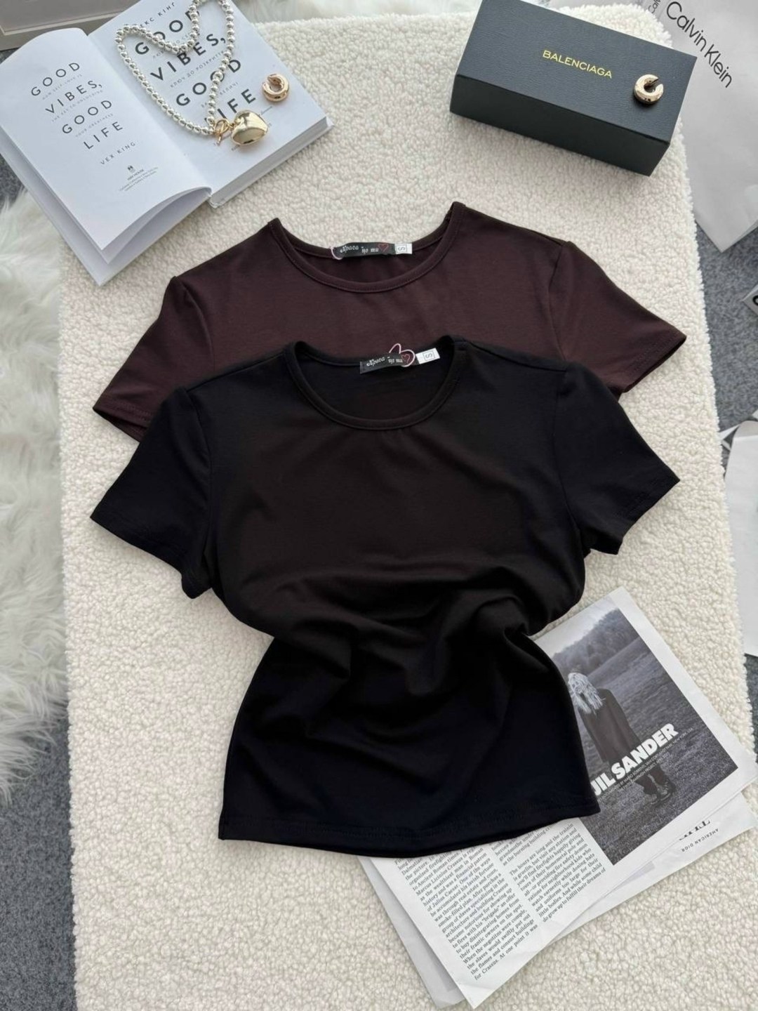 футболка женская,футболки для женщин,футболки базовая,футболки модные,футболки летние