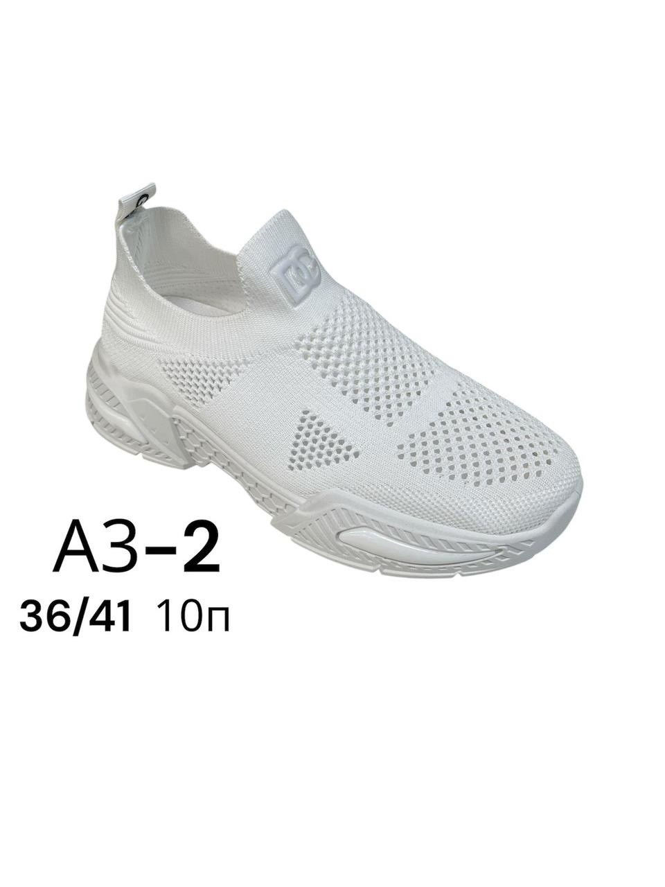 ,женские кроссовки,красные кроссовки,спортивная ,обуви