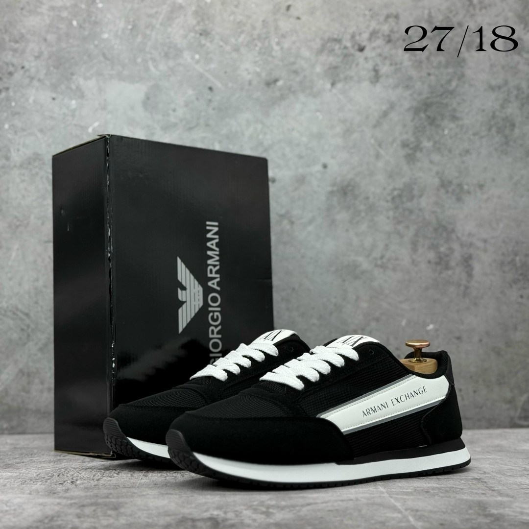 кроссовки мужские armani exchange,кроссовки armani exchange,мужские кроссовки armani,кроссовки armani exchange кроссовки,кроссовки armani