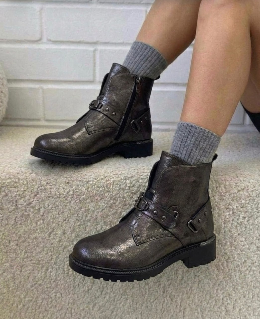 ботинки женские,,ботиночки,ботинка,модная