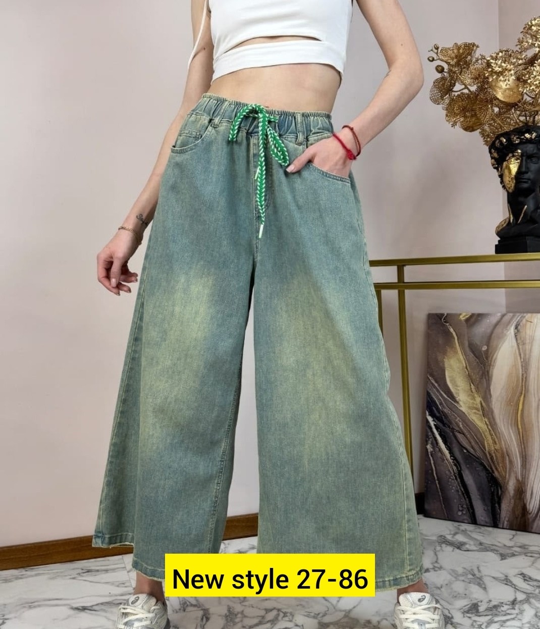 джинсы широкие,джинсы брюки,джинсы женские широкие,женские джинсы,джинсы бриджи