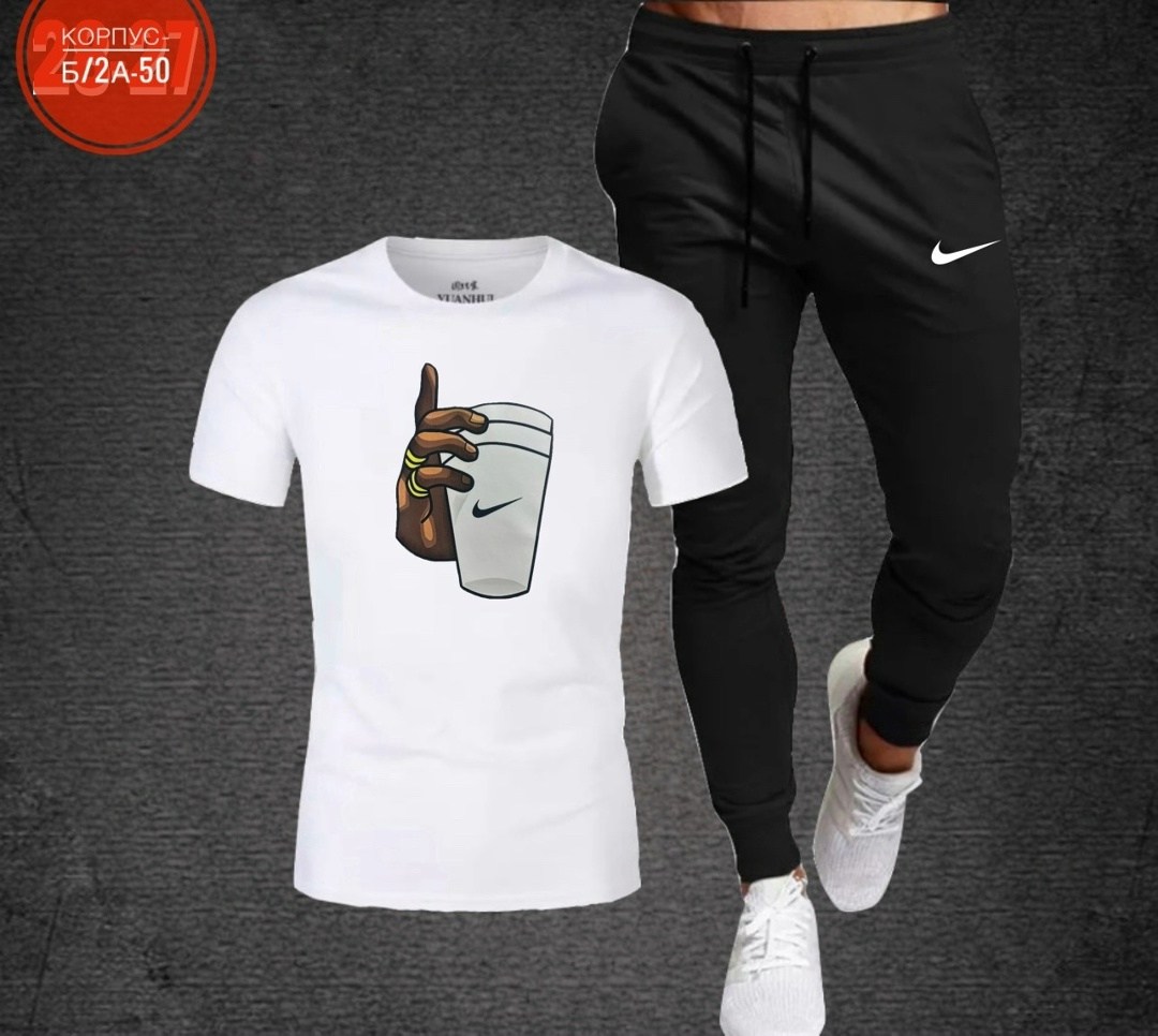 костюм спортивный мужской,спортивные костюм,костюм мужской,костюм спортивный для мальчика,спорт костюм