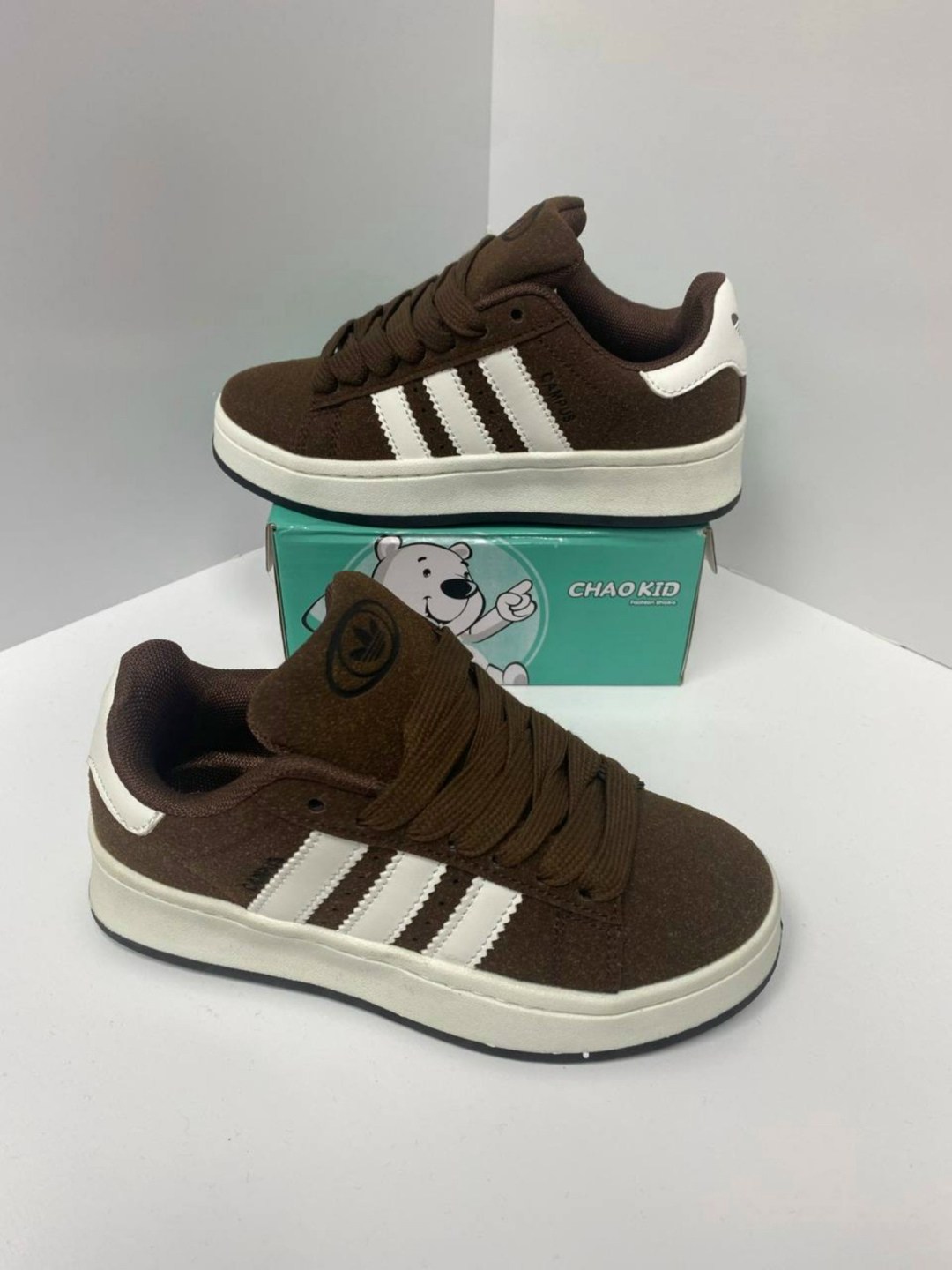 кроссовки adidas campus,кроссовки adidas,,кроссовки adidas originals,кроссовки adidas campus 00