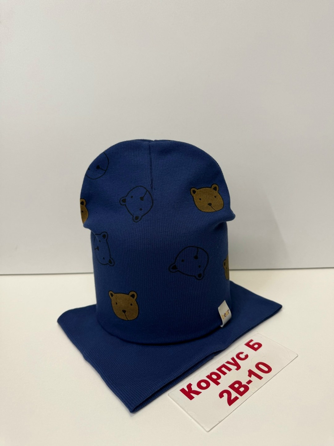 детский весенний комплект шапки со снудом,детский комплект шапка и снуд,комплект шапка со снудом,шапка снуд для девочки,комплект шапка и снуд для девочек