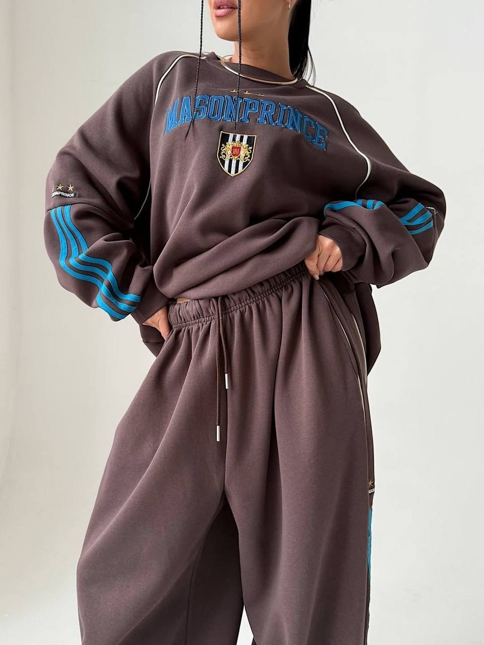 спортивный костюм,костюм спортивный женский,костюм спортивный оверсайз,спорт костюм,костюм женский