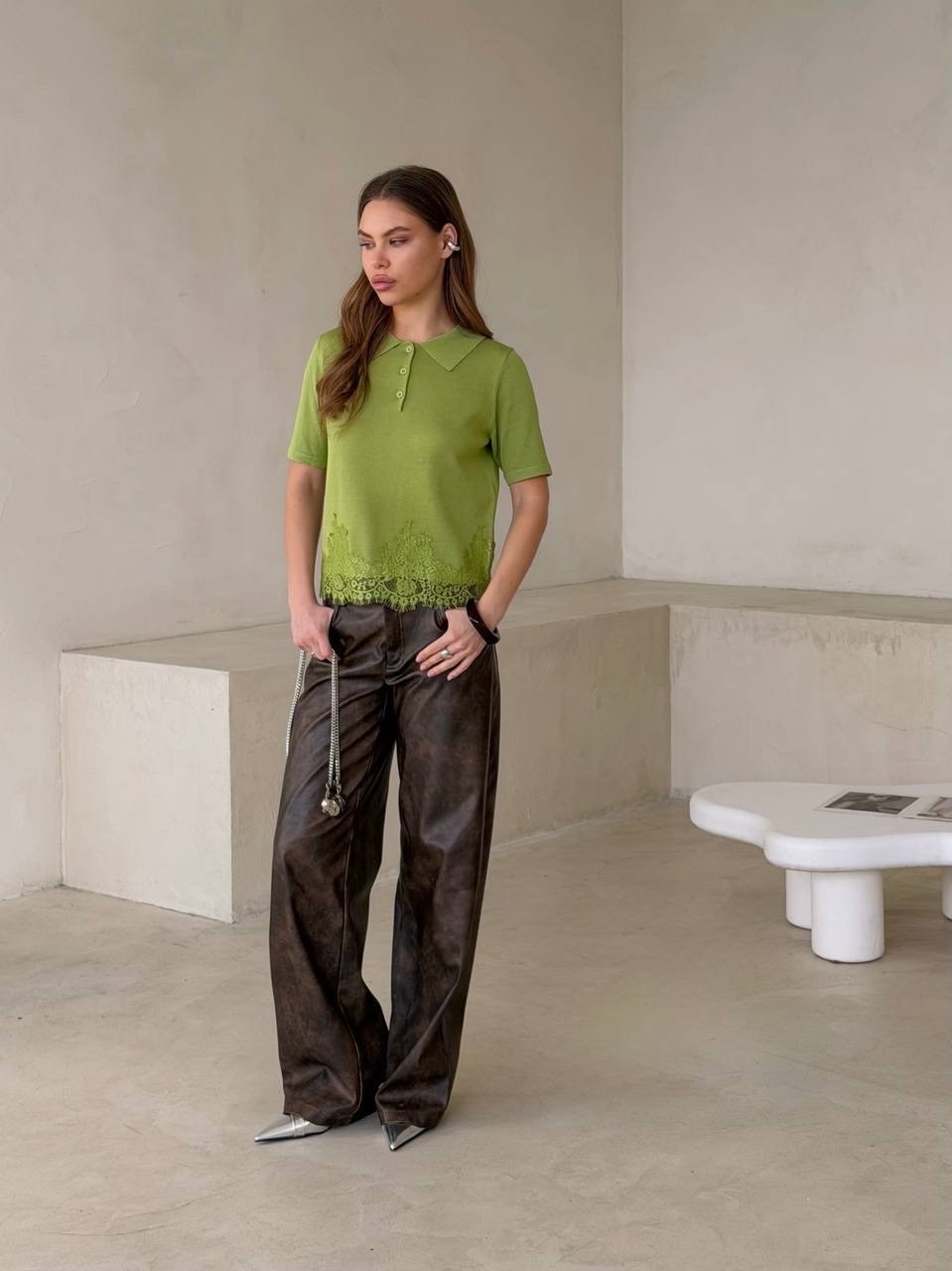 кофта поло,женская кофта,вязаные джемпера,джемпер,женский свитер