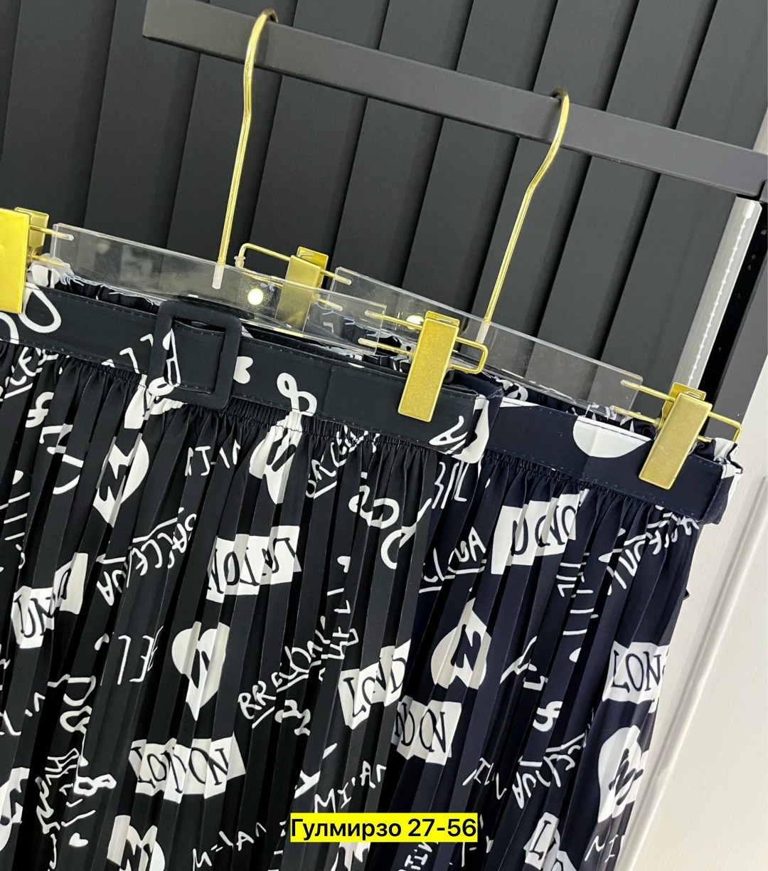 юбка женская,юбка,юбка летняя,шифоновая юбка,юбка женская плиссированная