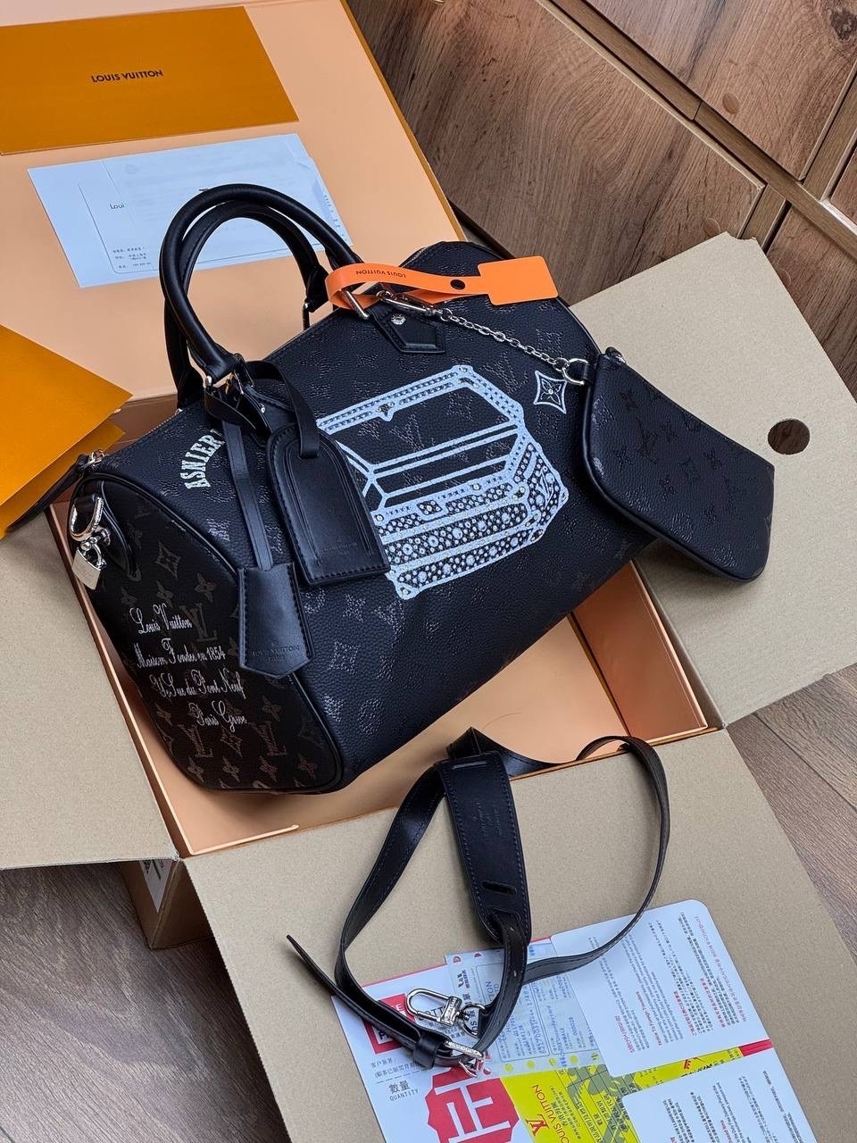 дорожная сумка louis vuitton,louis vuitton сумка,женская сумка louis vuitton,louis vuitton сумка на плечо,сумка через плечо louis vuitton