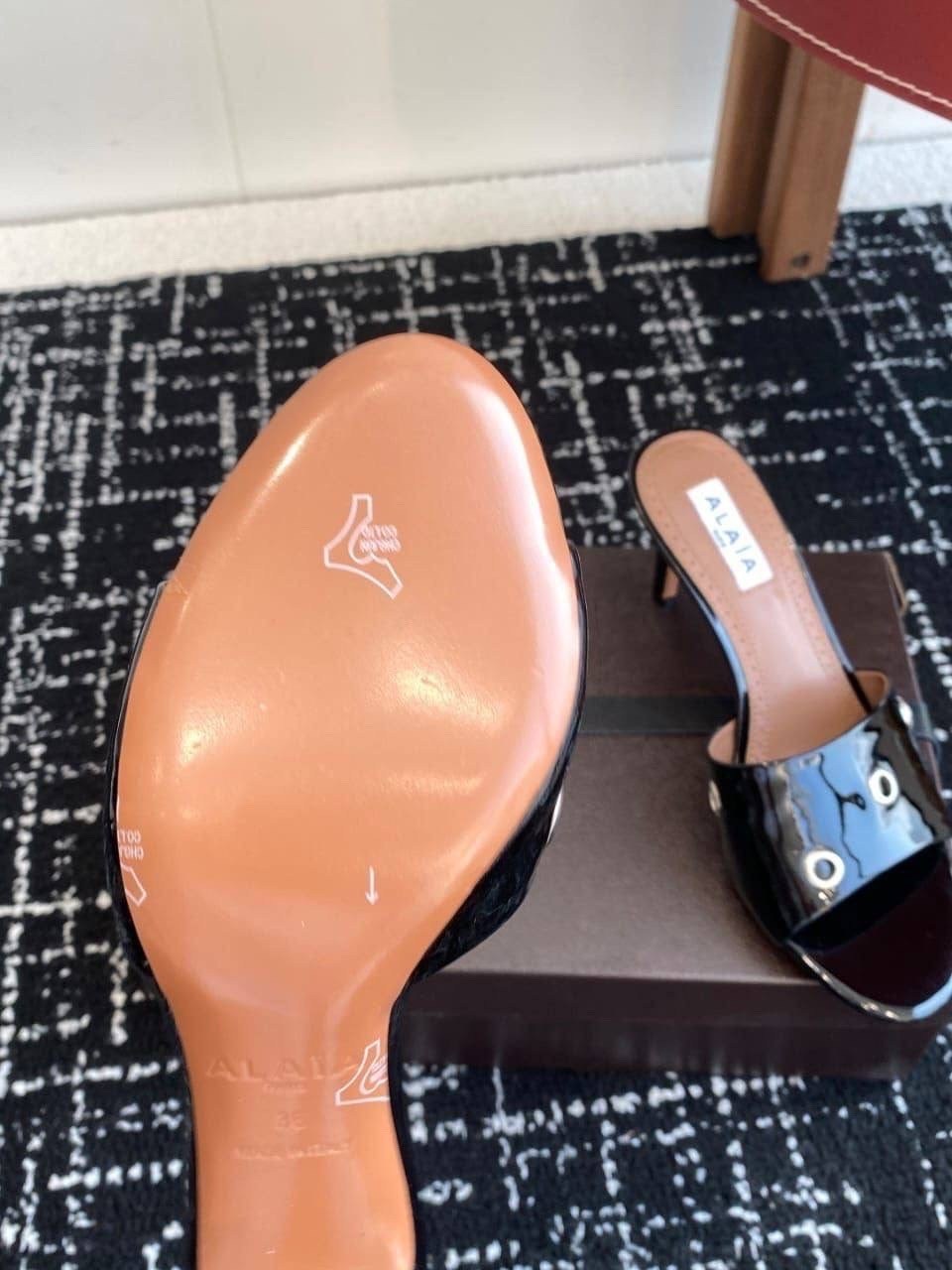 женские сабо,сабо на каблуках,,босоножки на каблуках,босоножки женские