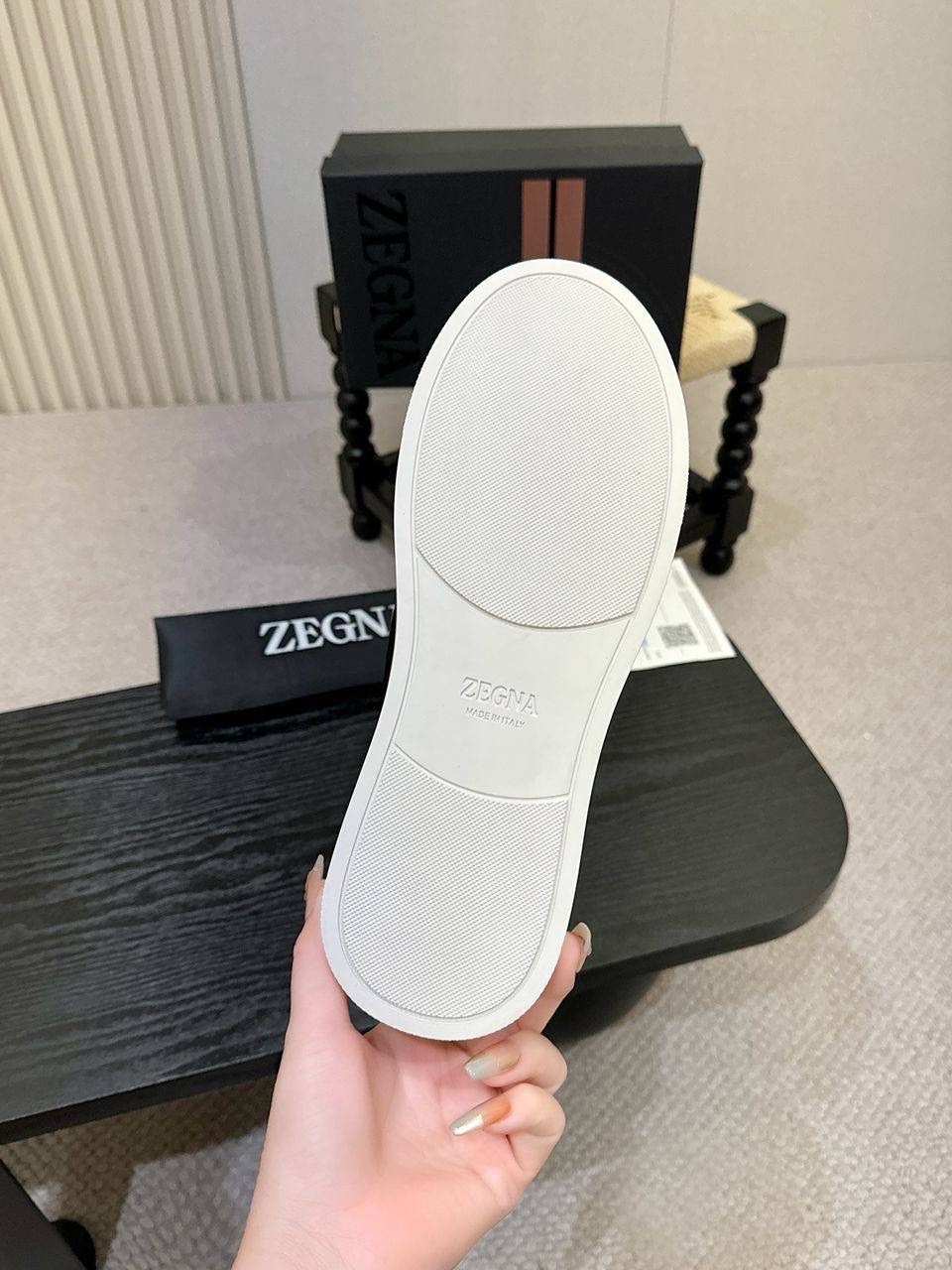 кеды zegna,замшевые кроссовки,zegna кроссовки,кроссовки ermenegildo zegna,кеды брендовые