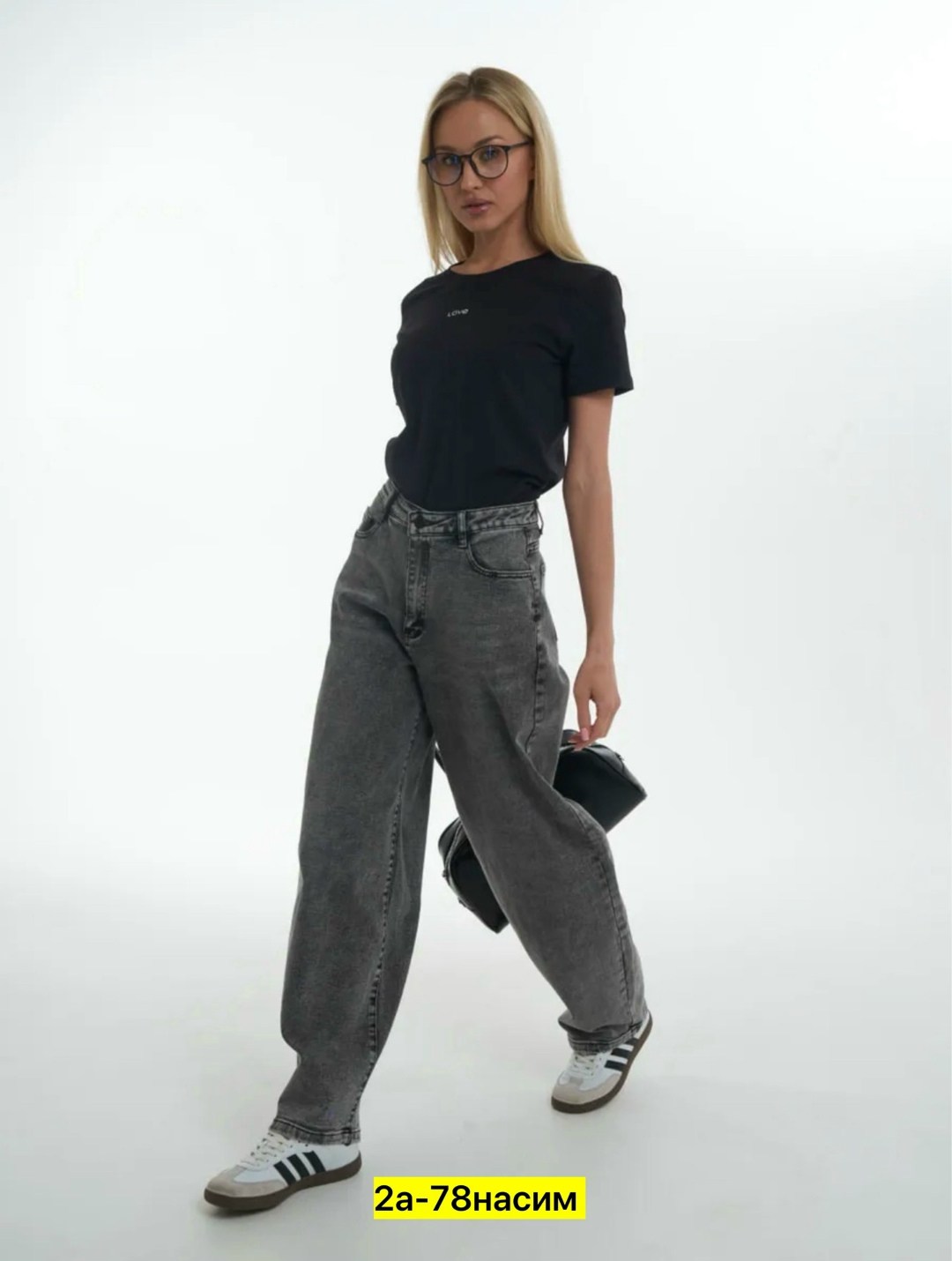 женские джинсы,джинсы брюки,джинсы,широкие джинсы,джинсы женские серые