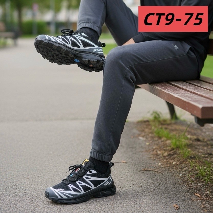 спортивные штаны мужские летние тонкие,спортивные брюки,спортивные брюки мужские,зауженные брюки,мужские спортивные штаны