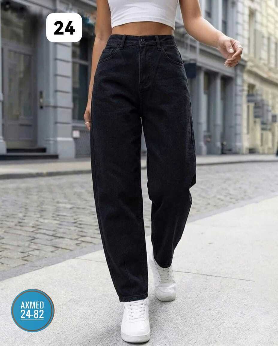 джинсы женские,женские джинсы мом,джинсы,джинсы мом,женские джинсы бананы