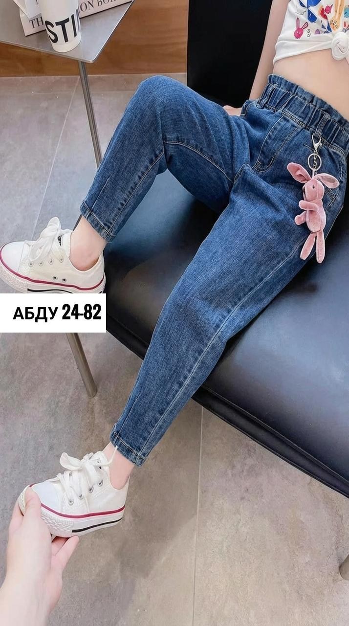 джинсы для девочки,детские джинсы,широкие джинсы для девочек,джинсы для девочек повседневные,джинсы для малыша