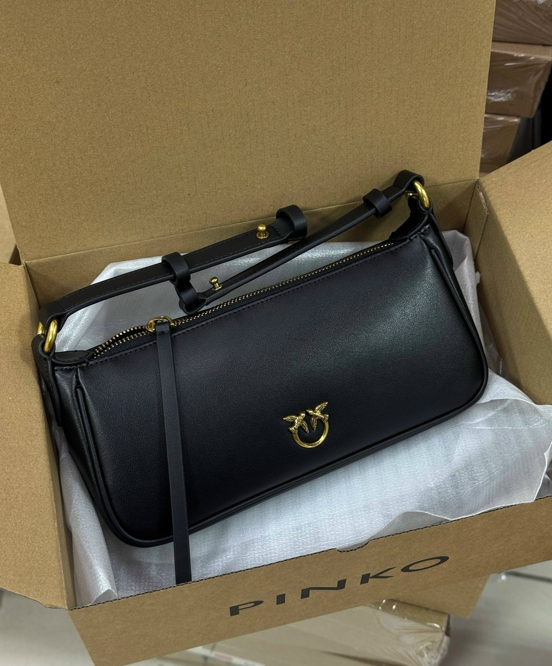 сумка pinko,pinko сумка на плечо,сумка женская pinko,pinko сумка на плечо кросс-боди,сумка pinko черный