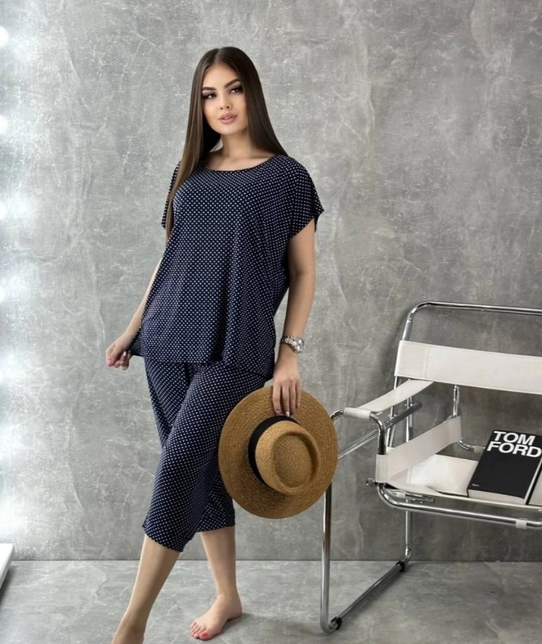 женская пижама,комплект пижама,пижама женская с брюками комплект,пижама женская со штанами комплект домашняя одежда,пижама женская с штанами