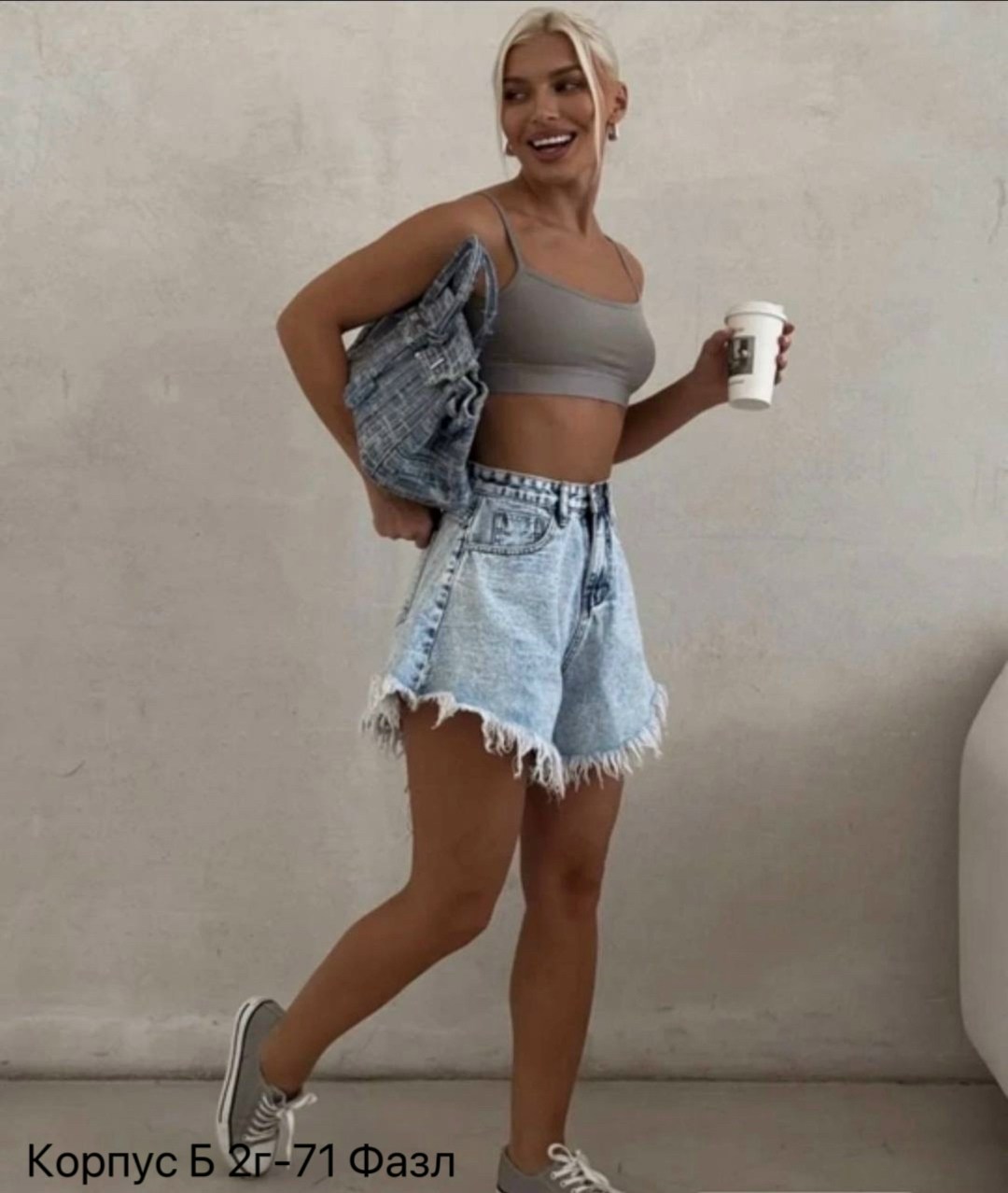 шорты джинсовые женская,шорты джинсовые короткие mila_hy shop,джинсовые шорты,джинсовые шорты с завышенной талией,джинсовые шорты с высокой талией