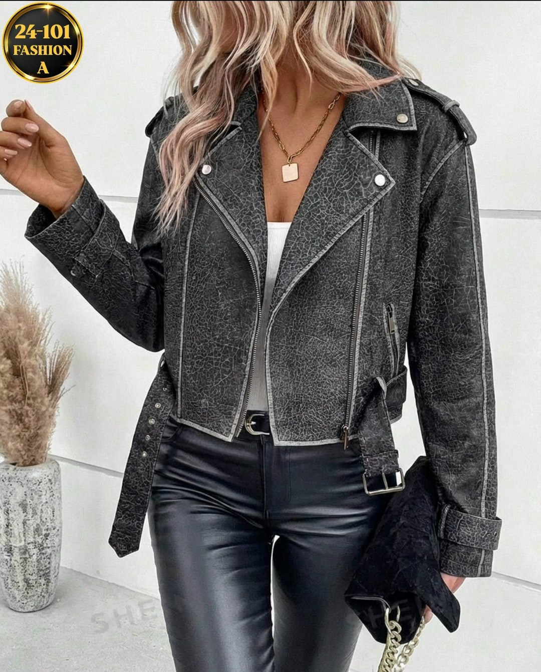 замшевая куртка,женская куртка из искусственной кожи,куртка кожаная,куртка косуха,косуха куртка женская