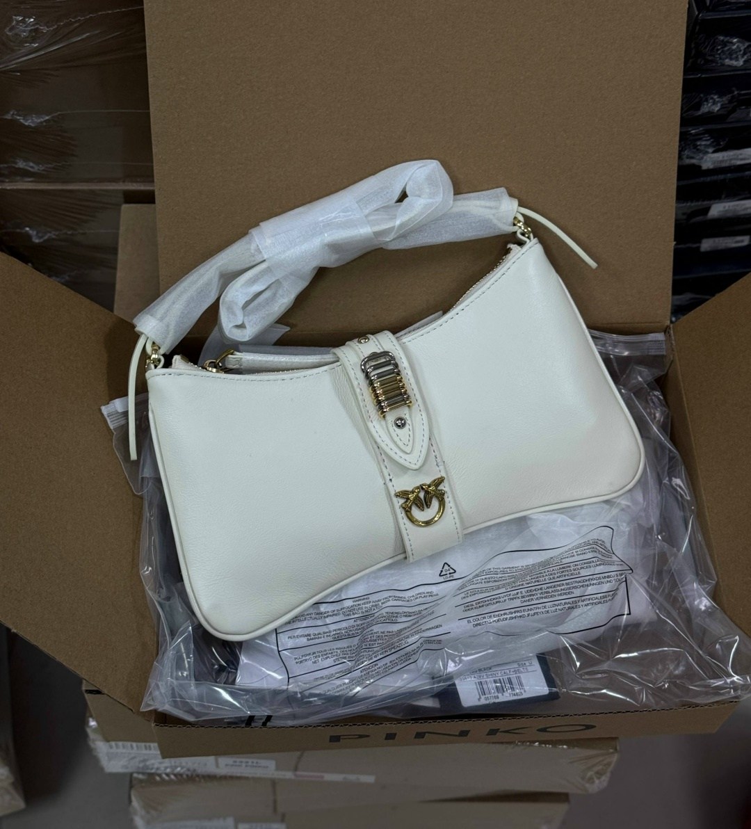 сумка pinko,сумка женская pinko,pinko сумка на плечо,сумка женская,сумка