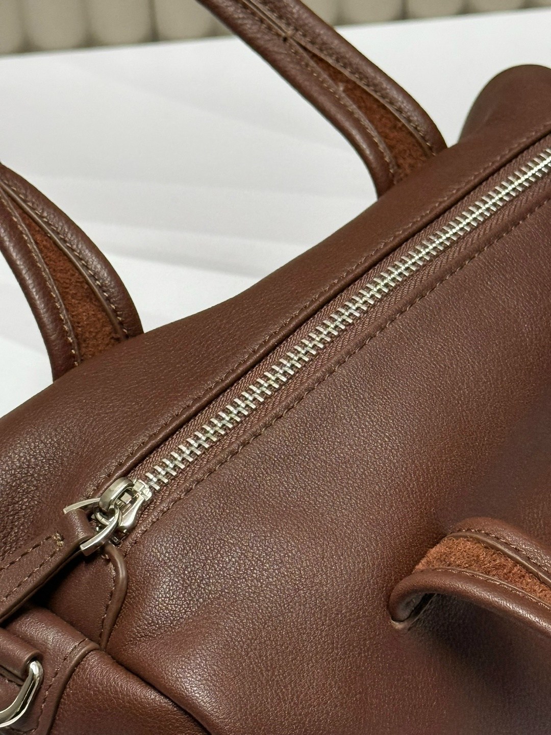 сумка,сумка женская,сумки женская кожаная,кожаная сумка,женская сумка из натуральной кожи